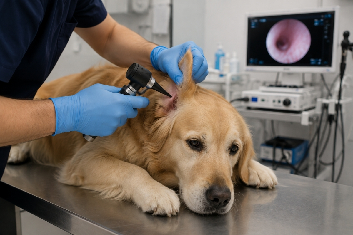 Görsel eklenecek — 1200x800
