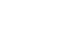 Pityvet Veteriner Kliniği